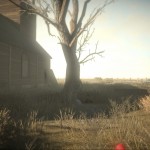 Grave_KickstarterPics_0021_Layer 16