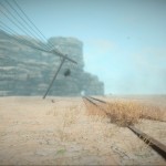 Grave_KickstarterPics_0022_Layer 15