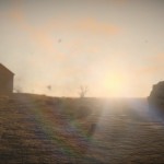 Grave_KickstarterPics_0027_Layer 10