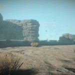 Grave_KickstarterPics_0033_Layer 6