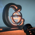 Grave_KickstarterPics_0034_Layer 2