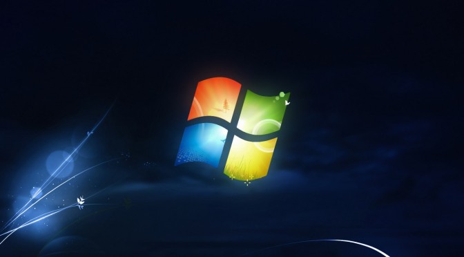 Microsoft plans to reveal the next-gen Windows on June 24th