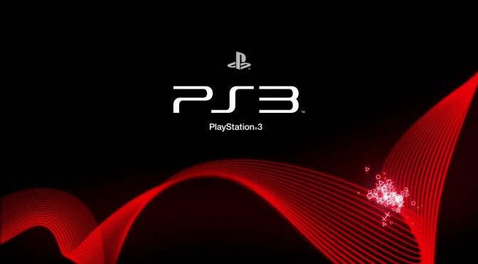 RPCS3 – Most Promising PS3 Emulator – Version 0.0.6 Released, Adds DirectX 12 Support