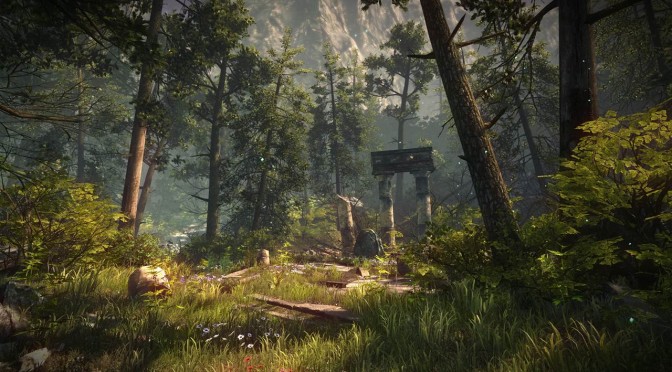 First-person horror survival game, The Forest, has sold more than five million copies