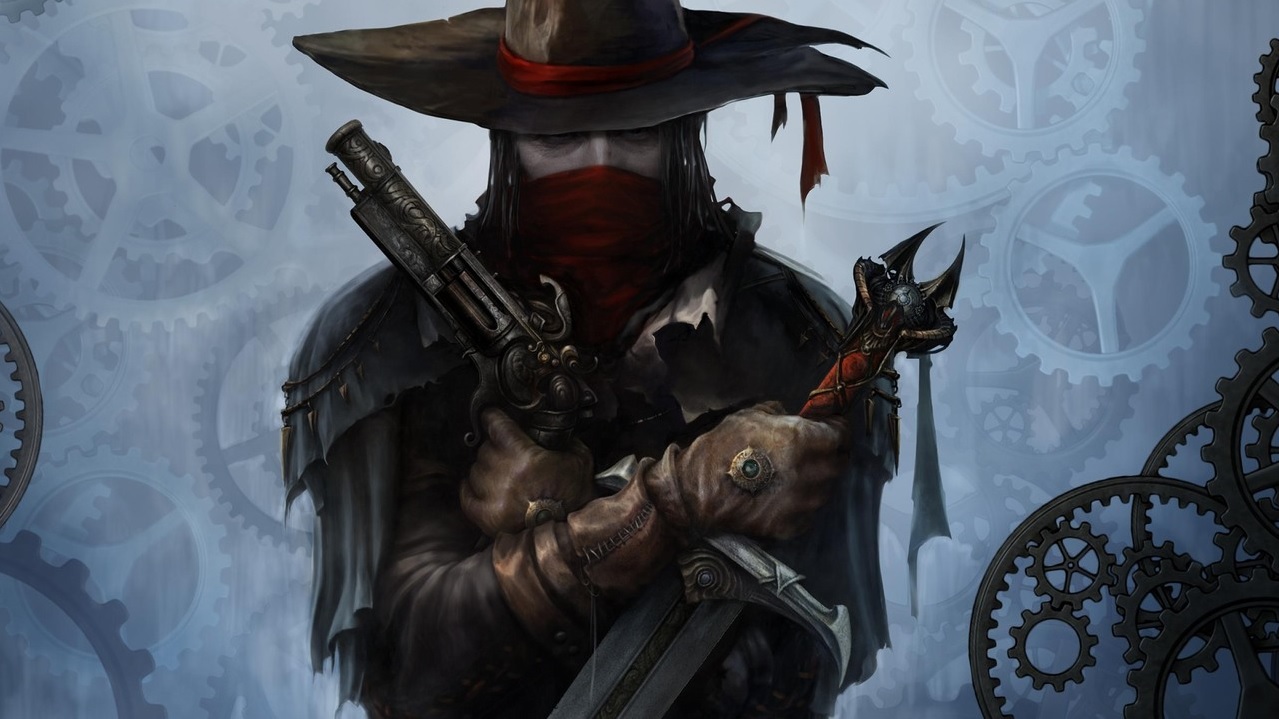 the-incredible-adventures-of-van-helsing-final-cut-gets-overview-trailer