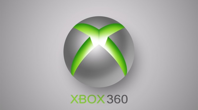 Xbox 360 Emulator “Xenia” Runs Real Game “A-Train HX” at 60FPS