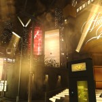 dxtf_tcl_1_1395076541