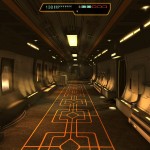 dxtf_tcl_corridor_1395076542