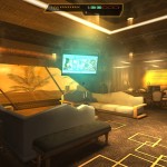 dxtf_tcl_room_1395076545