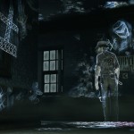 murdered_online_preview__3__1393429487