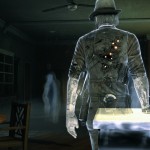 murdered_online_preview__7__1393429496