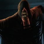 murdered_online_preview__8__1393429498