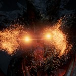 14007565261_f1b5ac9a3f_o