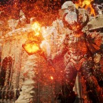 14010865165_2102398509_o