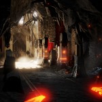 14011157654_8f8d5ee495_o