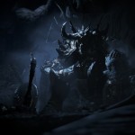 14011176004_7db029fb6d_o