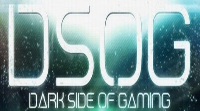 DSOGaming Launches Official Steam Group and Curator