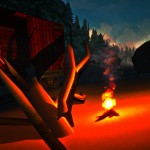 TheLongDark_Campfire