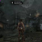 TombRaider_2014_04_07_17_22_23_611
