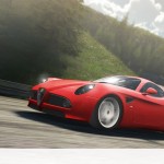 acr_alfaromeo8c_screenshot01