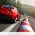 acr_alfaromeo8c_screenshot02
