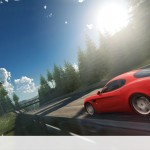 acr_alfaromeo8c_screenshot03