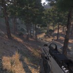arma3 2014-04-07 14-33-20-98