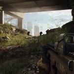 bf4 2014-04-07 17-32-03-93