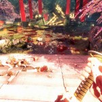 sw 2014-04-07 17-35-54-15