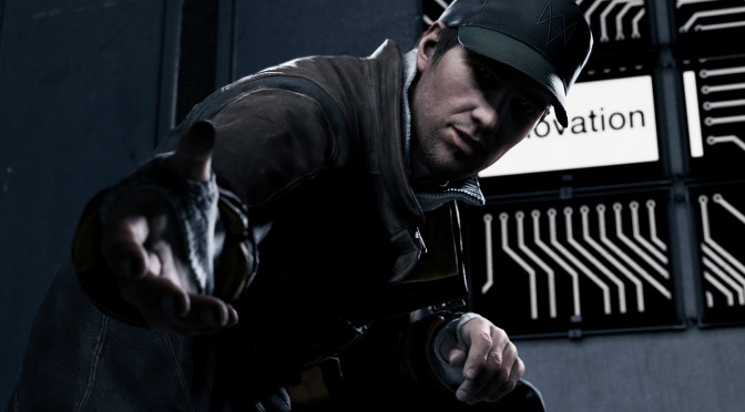 Watch_Dogs – New Screenshots From The PC Version Look Spectacular