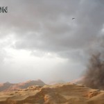 10296420_693117094071027_2475967801564941897_o