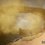 1913300_693117164071020_39390702836229177_o