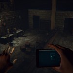 Daylight 2014-05-08 03-58-46-03