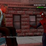 Game 2014-04-30 18-50-42-62