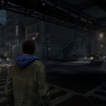 Game_2014_04_30_17_12_39_349