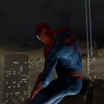 Game_2014_04_30_17_15_01_080