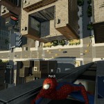 Game_2014_04_30_17_32_48_315