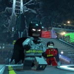 LEGO_Batman_3_BatmanRobin_01_(2)