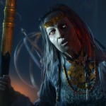 MiddleearthShadowofMordor_Marwen_Screenshot