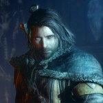 MiddleearthShadowofMordor_TalionCloseUp_Screenshot