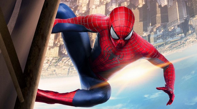 The Amazing Spider-Man 2 – PC Performance Analysis