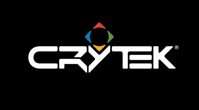 Crytek showcases real-time ray tracing in CRYENGINE with its Neon Noir tech demo