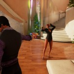 loadinghuman_ue_characters_02