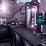 loadinghuman_ue_lab_01