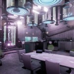 loadinghuman_ue_lab_02