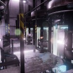 loadinghuman_ue_lab_04