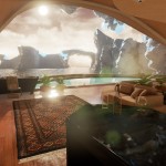 loadinghuman_ue_loft_02