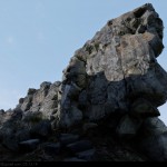 rock_test03