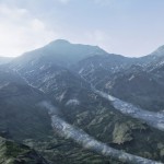 ryanwatkins_environment_landscape