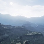 ryanwatkins_environment_landscape01